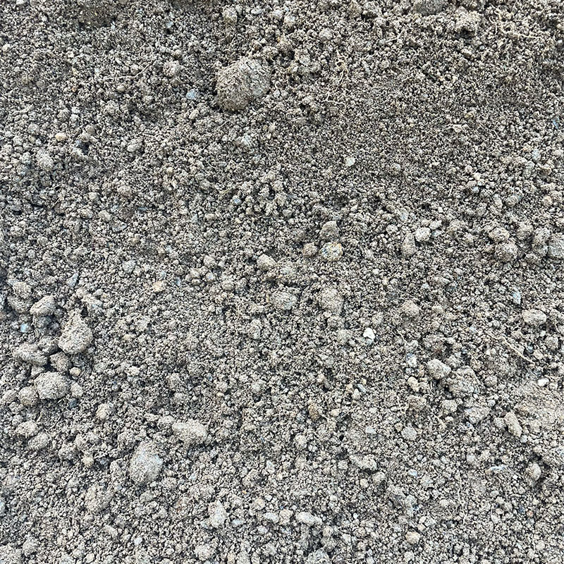 草・根無し画像