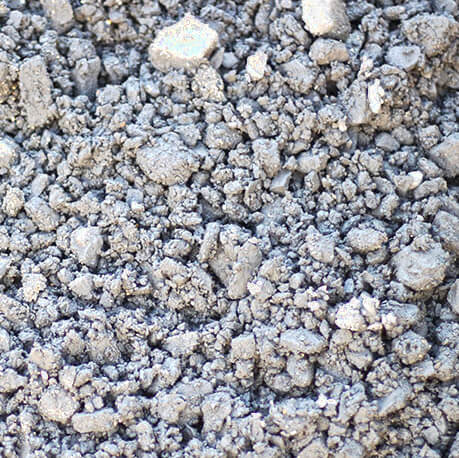 砕石クラッシャラン（C-40）40-0mm